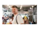 Matuška vybojoval stříbro na World Beer Cupu