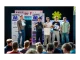 Soutěž Nachytej AI odhalila vítěze ve vzdělávání