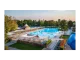 Koupaliště THERMALPARK s wellness a moderními službami