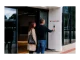 Nový showroom LAMARK v Brně - inspirace nonstop