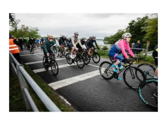 Pálava: Novinky ze závodů Direct Road Classics 2026