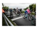 Pálava: Novinky ze závodů Direct Road Classics 2026