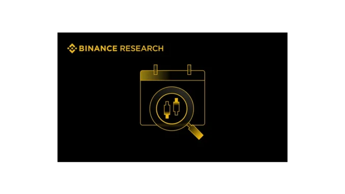 Bitcoin překonává krizi a roste i v těžkých časech