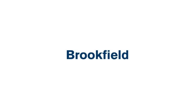Brookfield a TNC spouští inovaci v jaderné energetice