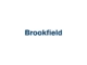 Brookfield a TNC spouští inovaci v jaderné energetice