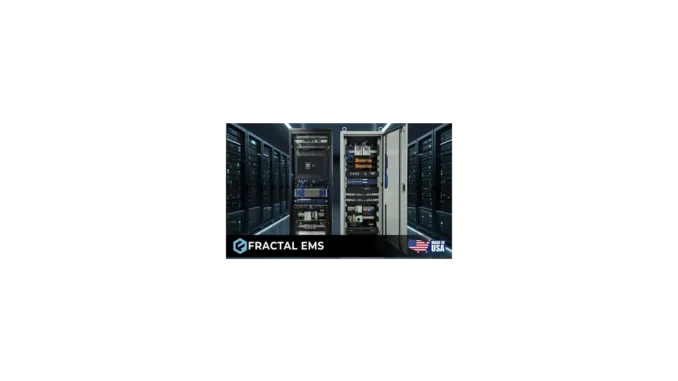 Fractal zjednodušuje smlouvy a snižuje ceny pro developery