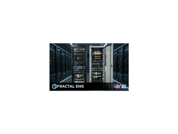 Fractal zjednodušuje smlouvy a snižuje ceny pro developery