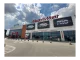 SCF expanduje do Polska: akvizice retail parku Janki