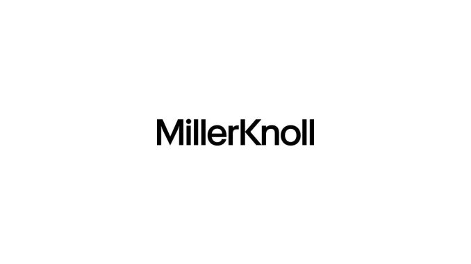 MillerKnoll na Clerkenwell Design Week: budoucnost designu