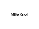 MillerKnoll na Clerkenwell Design Week: budoucnost designu