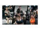 HYROX: Nový fenomén fitness od Form Factory