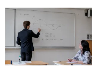 VMS: Jak porozumět přijímačkám a maturitě efektivně