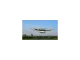 V5000CGH: Nový pokrok v certifikaci od AutoFlight