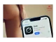Grok ignoruje zákaz EU na sexualizovaný obsah