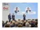 Digitalizace měst a infrastruktury – konference 2026