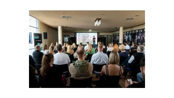Marketingové trendy 2026: V Liberecké aréně