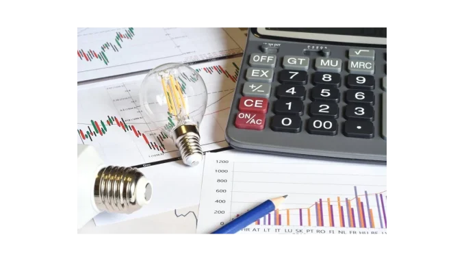 Ceny energií: Proč je důležité je sledovat?