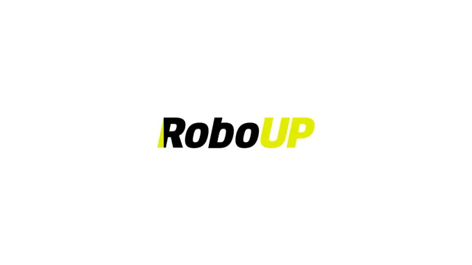 Objevte RoboUP na veletrhu Spoga+Gafa 2026