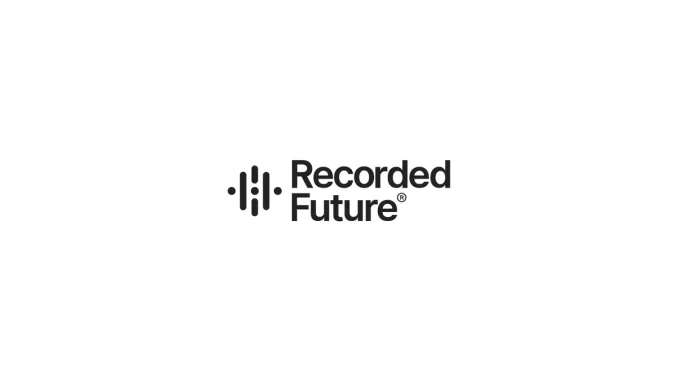 Recorded Future a Wipro: Spolupráce v oblasti kyberbezpečnosti