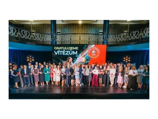 Spotřebitelé volí výrobky s praktickým přínosem
