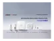 Vyzkoušejte revoluční AirShield pro chytré zabezpečení