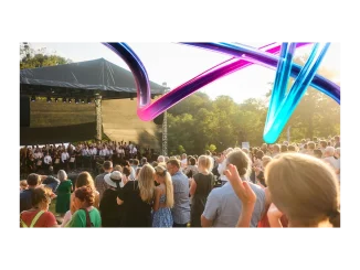 Festival Janáček slaví 76. ročník v Ostravě