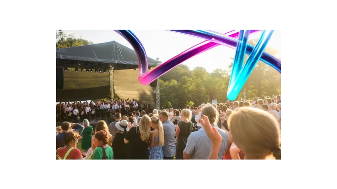 Festival Janáček slaví 76. ročník v Ostravě