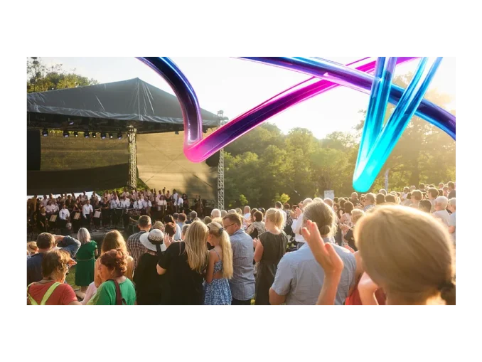 Festival Janáček slaví 76. ročník v Ostravě