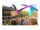 Festival Janáček slaví 76. ročník v Ostravě
