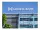 MONETA zlepšuje digitální bankovnictví s novinkami