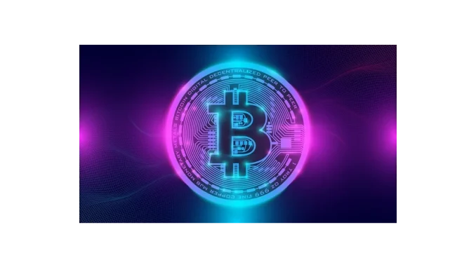 Bitcoin se blíží ke dnu: Co naznačují analytici?