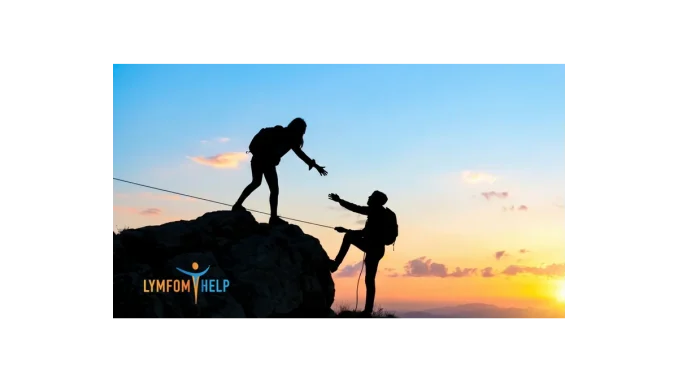 Lymfom Help: Změna v českém zdravotnictví je nutná