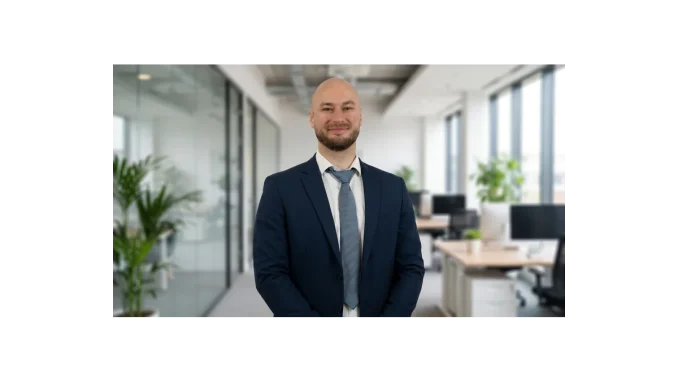 Výsledky investic fondu FWG SICAV a TESLA v roce 2025