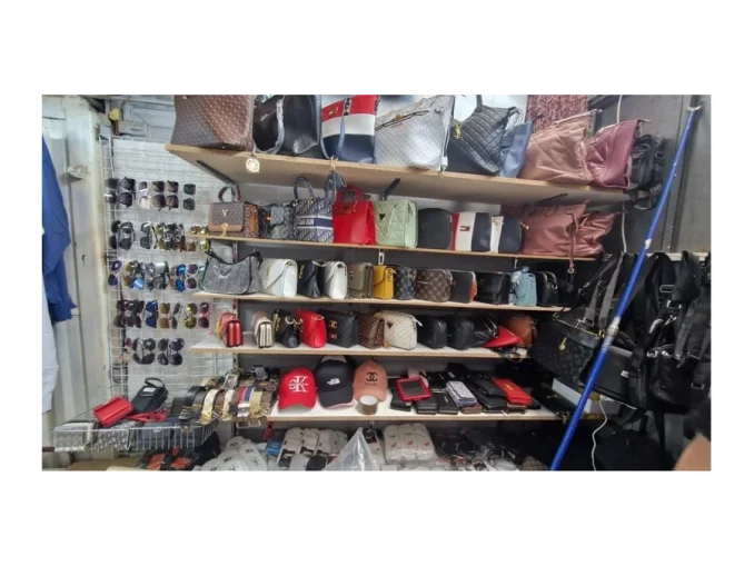 Tabák na černém trhu škodí českým firmám