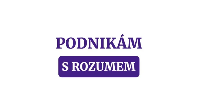 Podnikání středoškoláků: AI a daně v roce 2026