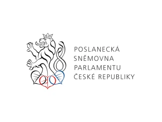 Návrhy pro členy Grantové agentury ČR do 2026