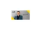 Nový CTO pro zdravotnictví v IGEL: James Millington