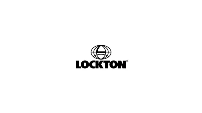 Lockton hlásí růst příjmů na 4,5 miliardy dolarů