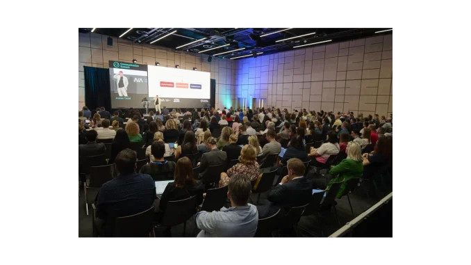 Novinky ze summit na téma měřitelného dopadu