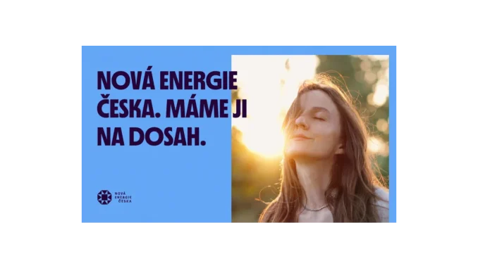 Nová energie: Rozproudění debaty o obnovitelných zdrojích