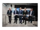 Valeo otevírá revoluční R&D centrum v Praze