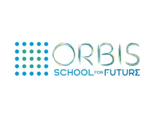 ORBIS: Nová éra vzdělávání pro děti v Praze