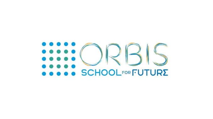 ORBIS: Nová éra vzdělávání pro děti v Praze