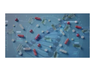 Farmaceutický pokrok v klinickém hodnocení v Česku