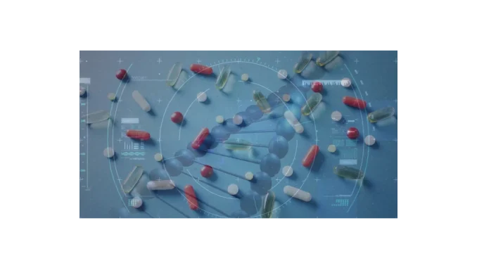 Farmaceutický pokrok v klinickém hodnocení v Česku