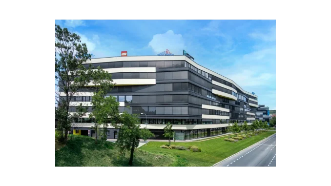 BNP Paribas Cardif: 30 let na českém trhu pojištění