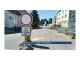 Rekonstrukce Kšírova ulice v Brně: Uzavírka trvá