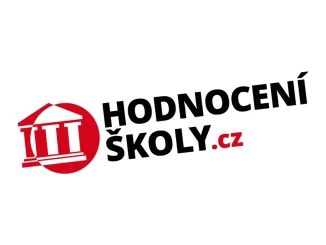 HodnoceníŠkoly.cz: Zapojte se do hodnocení škol