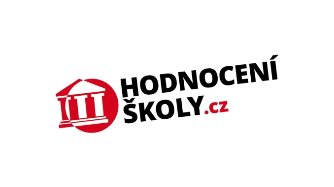 HodnoceníŠkoly.cz: Zapojte se do hodnocení škol