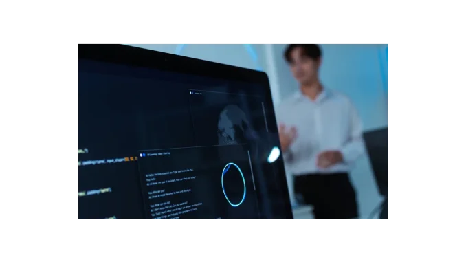 Everbot: Pokroky AI modelů v roce 2026